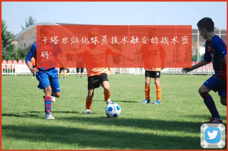 卡塔尔归化球员技术融合的战术密码
