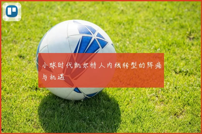 小球时代凯尔特人内线转型的阵痛与机遇