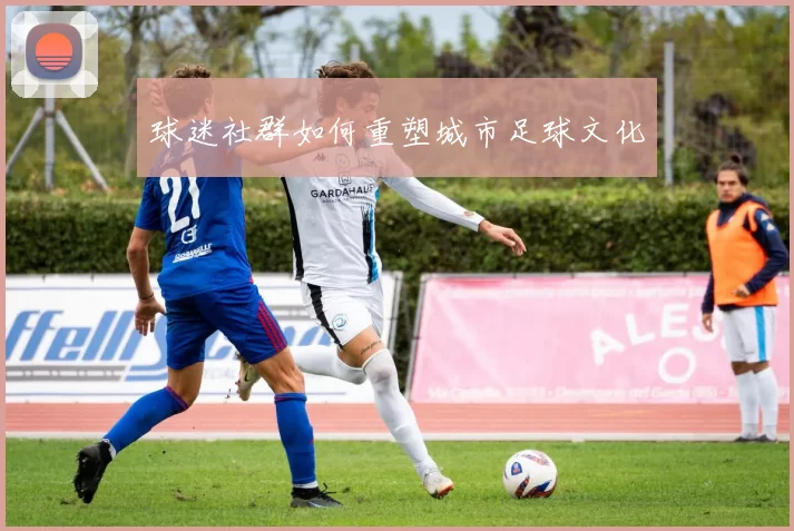 球迷社群如何重塑城市足球文化